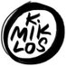 KrisMiklos (@krismiklos) Twitter profile photo KrisMiklos (@krismiklos) Twitter profile photo