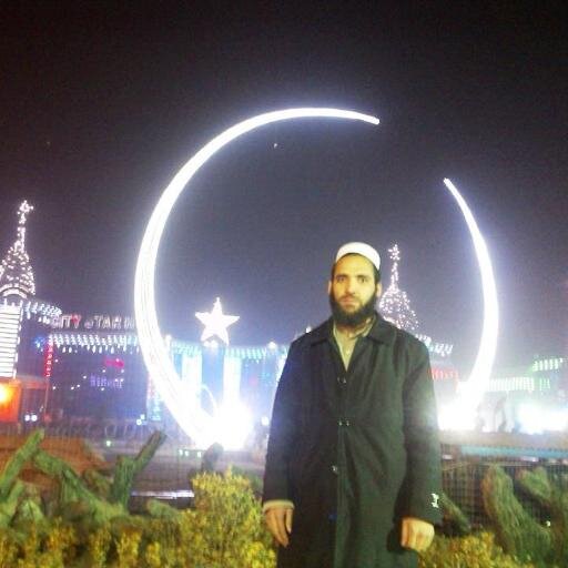 salam123zahin's profile picture. 