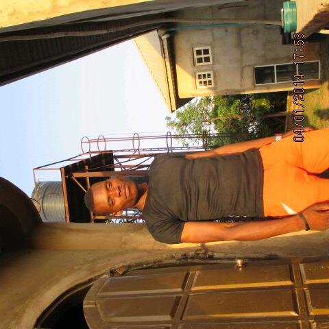 Talented,dedicated,collected,funny,caring,
#TeamFollowBack,
#TeamFollow4Follow,
#TeamYMCMB,
#TeamWTB,
*am searching for True love,Am a rap artiste*F4F*