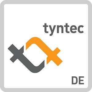 tyntec – wir bringen das Beste aus Telekommunikation & Internet in der Cloud zusammen. Impressum http://t.co/lIBV0DUq2K