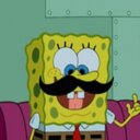 June Allison - @allisonhna - Twitter