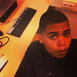 Inspired By Drake/Tyga, Only God Can Judge Me, NF=NFB, #Teamfrankrijk, Loves To Draw