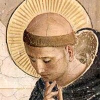 Laurent Mathelot OP (@laurentmathelot) 's Twitter Profile