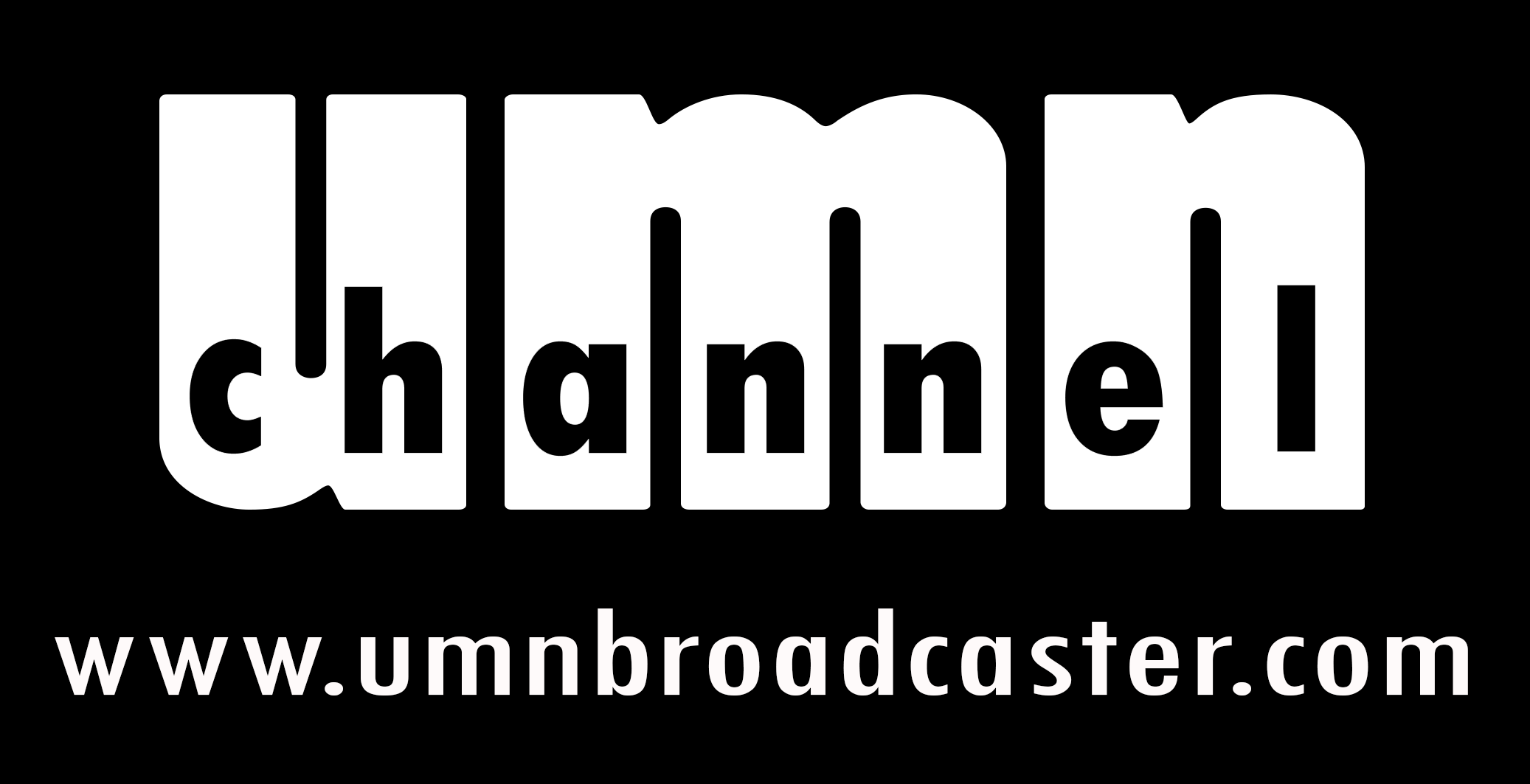 Mulai 28 Februari 2015, komunitas dan kepengurusan UMN Broadcaster telah dibubarkan. Seluruh kegiatan dan kepengurusan dialihkan ke @officialumntv :)