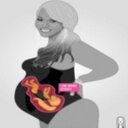 Lana Powell - @lanapowellmnsa - Twitter