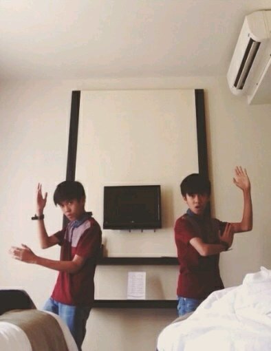 sya_lasya's profile picture. I love Allah