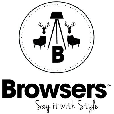 Interior Design Specialists. Neptune Home Retailer, Kitchens, Upholstery, Bespoke By Browsers Design Studio. Adore Your Home. https://t.co/FL2n3SrSDB