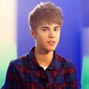 Perla Brown - @perlabrownxnvqq - Twitter