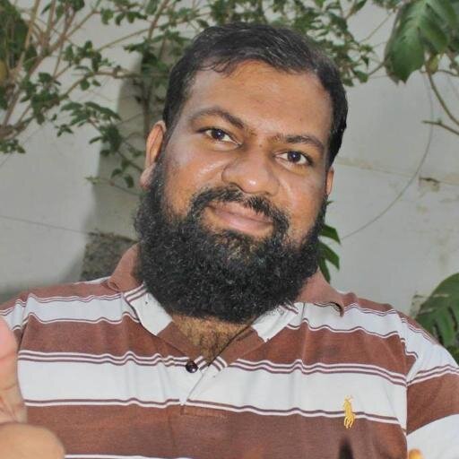 My name is Huzoor Bux . I am experienced in Web Development (php,mysql,jquery) and SEO for 4.5 years.