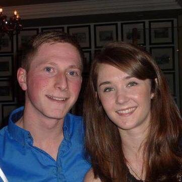 MMassey94's profile picture. 