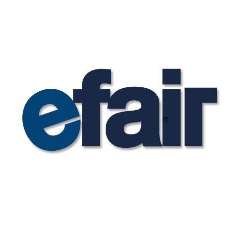 efairtv's profile picture. Music, Entertainment, Fashion & Art 
https://t.co/t3iq018HJr  - https://t.co/nCYJb52s62
Shop Weekly Drops: https://t.co/mZs8lJ2Um1