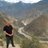 jmitchell_RBGE's profile image