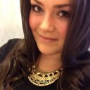 helen mcl - @helen_bean - Twitter