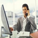 Sterling Morse - @morsezlsterling - Twitter