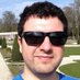 Luis Almeida Santos (@tuxetuxe) Twitter profile photo