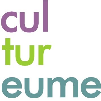 Empresa especializada na xestión integral do patrimonio cultural
