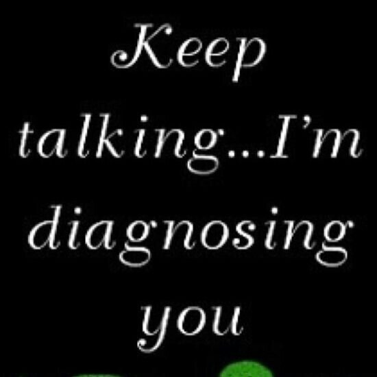 NeNe_2014's profile picture. Interesting Psychology, Employment and Legal stuff. -And my experiences in a Classco Realty Corporation's Clinic View Apartment.