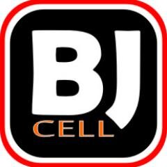 bjcellular Profile Picture