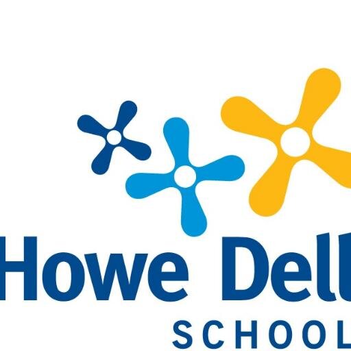 HoweDellSchool Profile Picture