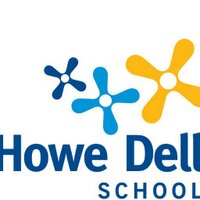 Howe Dell School(@HoweDellSchool) 's Twitter Profile Photo