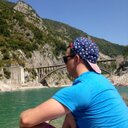 Alex Sowers - @alex_sowers - Twitter