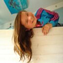 Flora Stark - @starkyvj147 - Twitter