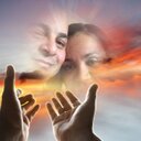 Jenny Cabral - @cabral_jenny - Twitter