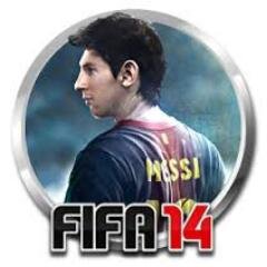 I want to play fifa for a living but not be fat and living In my moms basement IS THAT TOO MUCH TO ASK FOR!