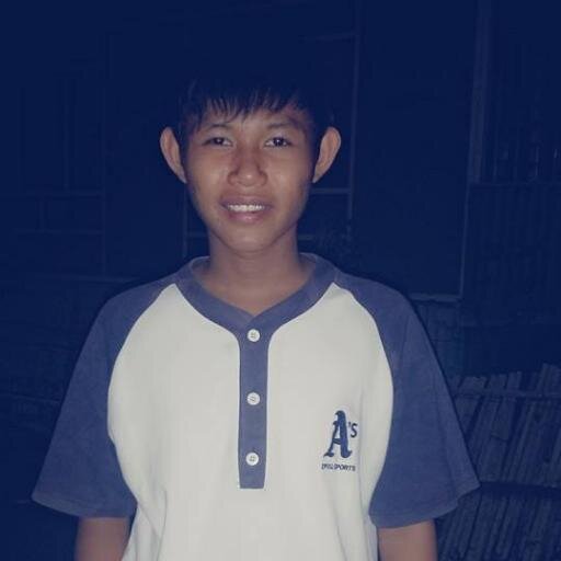 Andiekhal102's profile picture. 