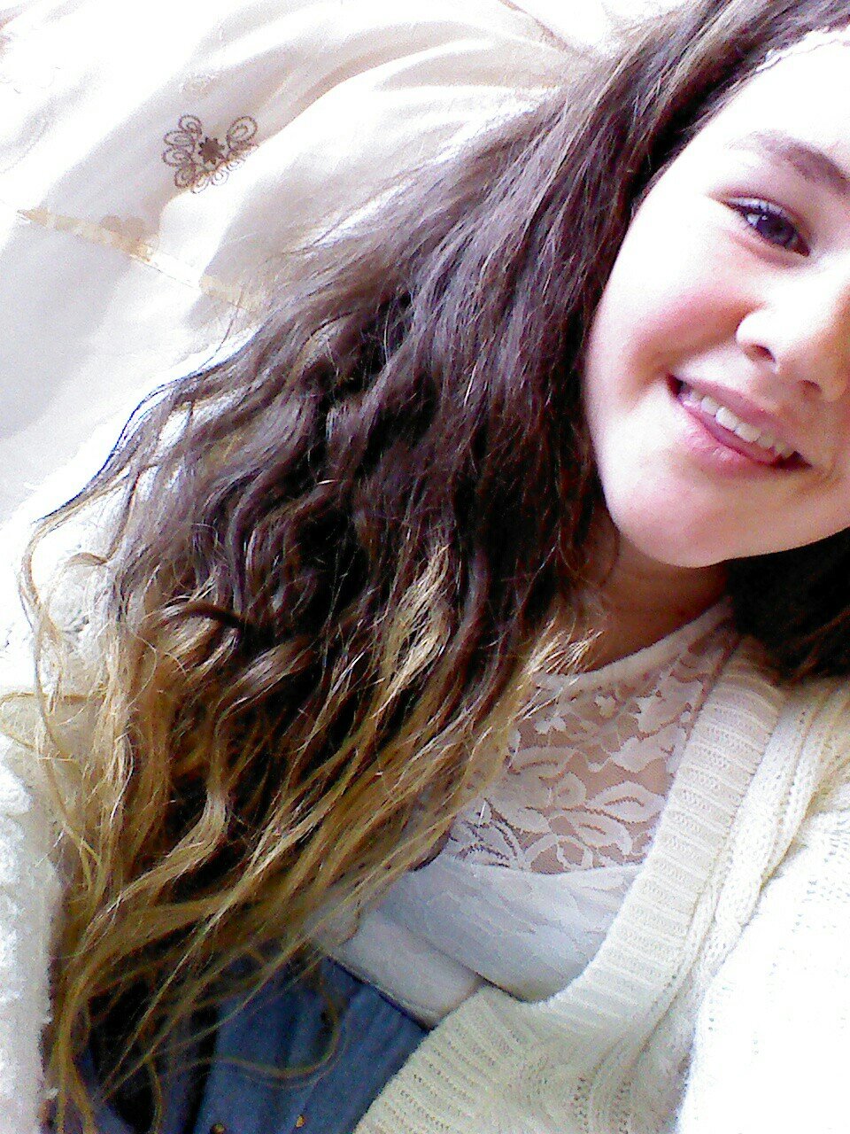 TomlinsonNiamh's profile picture. I follow back !!