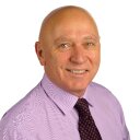 patrick lang-willar - @patoulw - Twitter