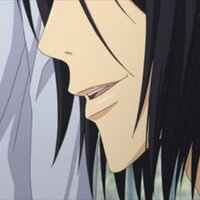 ヤンデレ実渕bot (@yndr_mibuti_bot) 's Twitter Profile