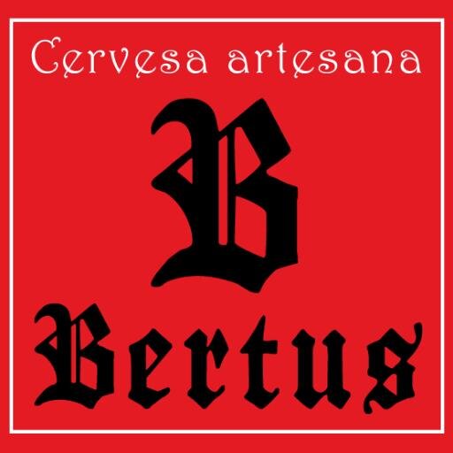 Cerveza artesana sin filtrar ni pasteurizar