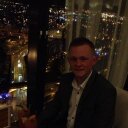 Marc Hudson - @MarcHuddy19 - Twitter