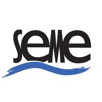 SEME(@SEMEstetica) 's Twitter Profile Photo