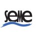 SEME (@semestetica) Twitter profile photo