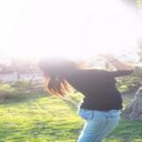 Heidi Marquez - @heidift1887 - Twitter