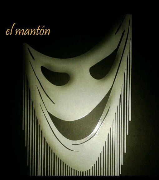 elmantonteatro's profile picture. 