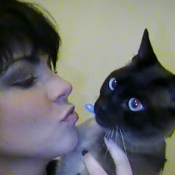 MariaTsilira's profile picture. Administrative assistant - Πολιτικός Μηχανικος