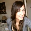 Letitia Whitaker - @letitiawhita344 - Twitter