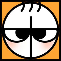 울 / Wooll🏳️‍🌈 (@nuiamaz) 's Twitter Profile