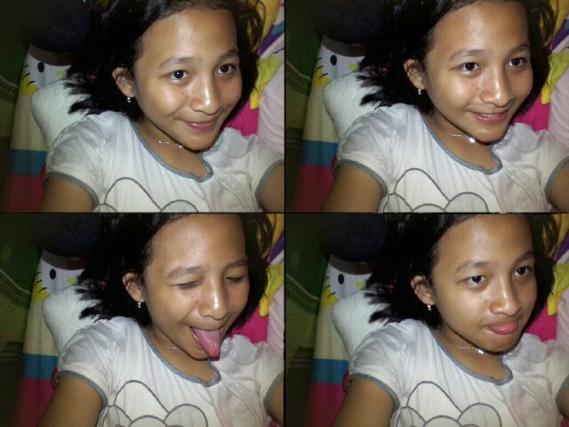 Divaah__'s profile picture. kpopers,jeha,comate, problem ?!