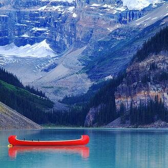 Roh4nSt3vens's profile picture. Internet practitioner # Extreme beer maven ... Devoted creator -  ...  student...Passionate twitter fan