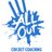 AOCC3camps's profile image