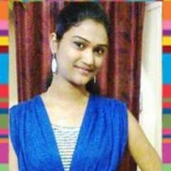 smilingrash's profile picture. 