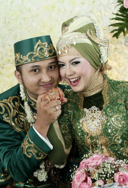 Echa17nsack's profile picture. Fantastic ~ antusias ~ luarrr biasa ^^ extra ordinary girl. Allah blessings of my Life. Love. Fam. ♥ Joey's wife @JoeyF99K