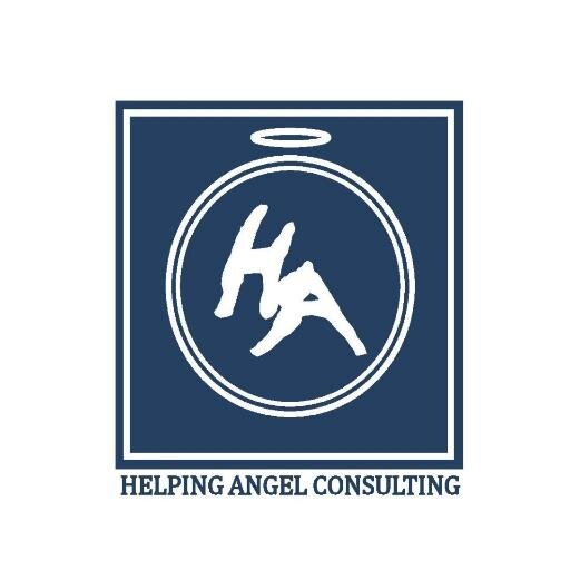 An integrated premier translation and assistance service provider catered to professional and personal lifestyle matters.
