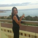 Bárbara Vargas - @BarbaraVargas3 - Twitter