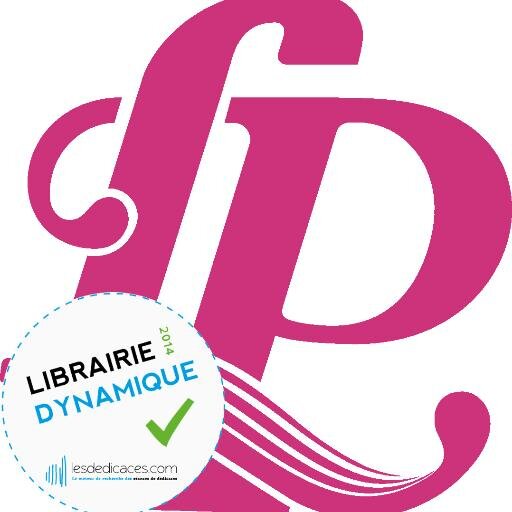 Des milliers de livres en stock et une équipe de libraires à votre disposition, en plein cœur d'Aix en Provence !