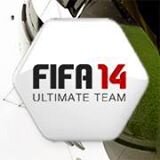 FutFreePacks2's profile picture. Get free packs here!
http://t.co/75RnA6TBs9

Last chance to get free 15k packs from EA